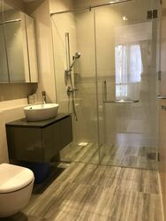 Pollen & Bleu (D10), Condominium #490624871